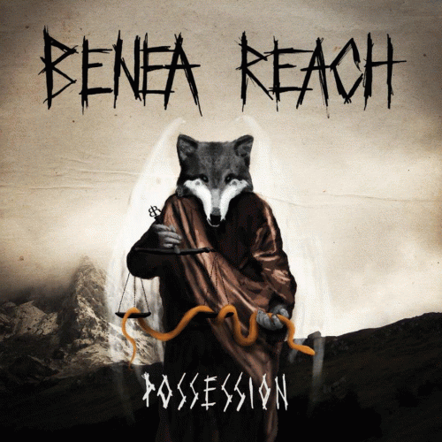 Benea Reach : Possession